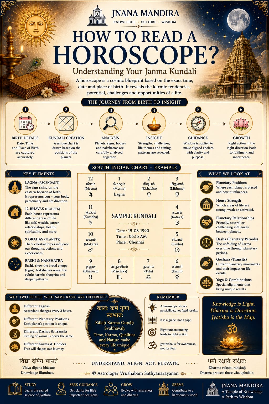 WhatsApp Image 2026-06-13 at 10.38.35 AM