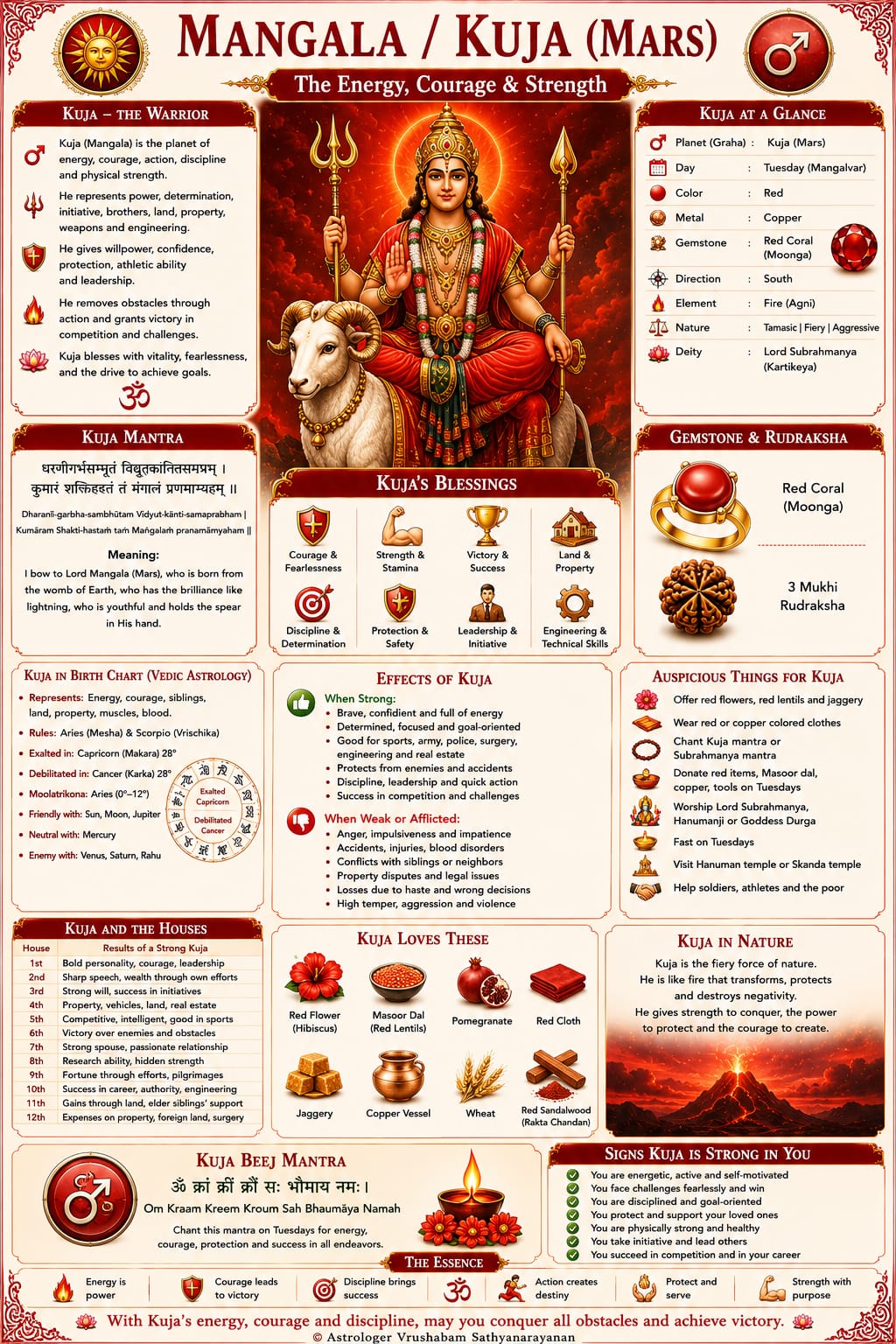 WhatsApp Image 2026-06-13 at 8.54.48 AM (2)