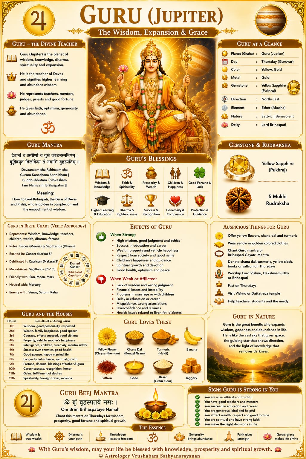 WhatsApp Image 2026-06-13 at 8.54.49 AM (1)