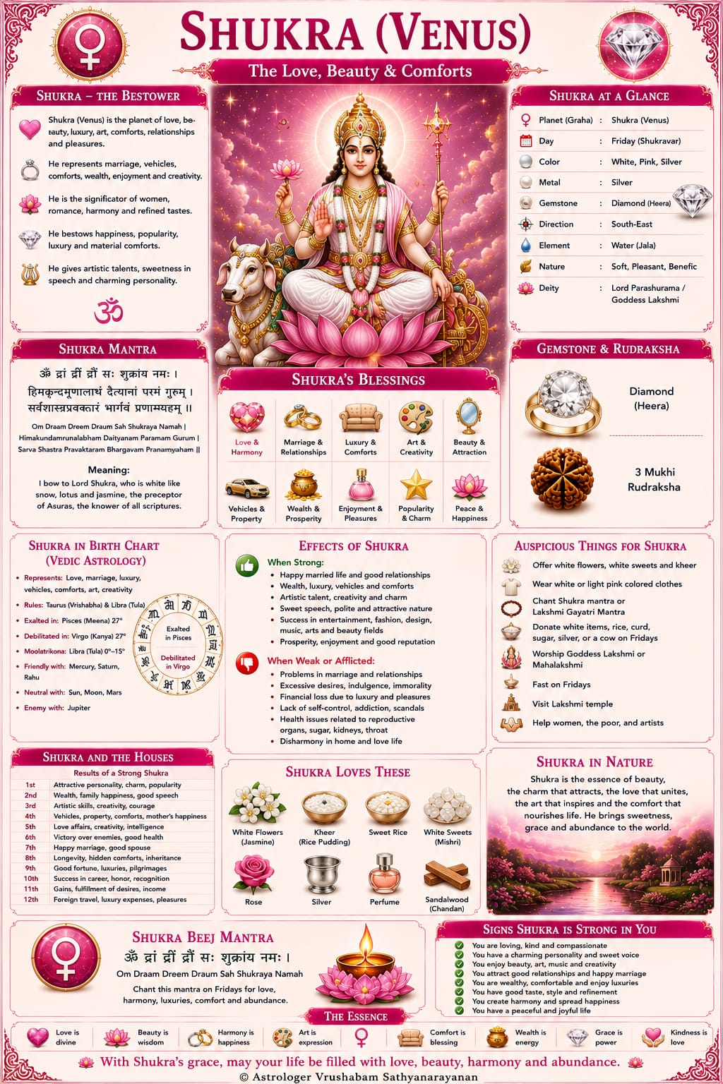 WhatsApp Image 2026-06-13 at 8.54.49 AM (2)
