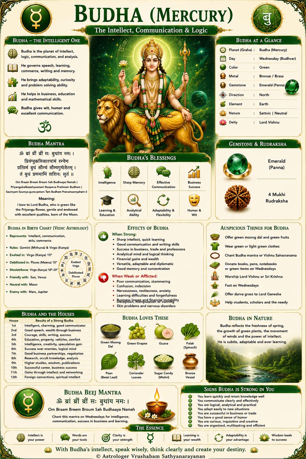 WhatsApp Image 2026-06-13 at 8.54.49 AM